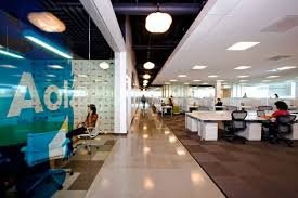images_267